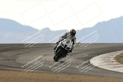 media/May-05-2025-Moto Forza (Mon) [[3c1838c5e5]]/3-C Group/Session 4 (Turn 12)/